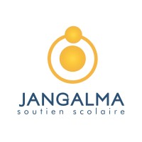 Jangalma logo - Similar company to Andakia