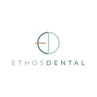 Ethos Dental logo - Similar company to Ethos Orthodontics