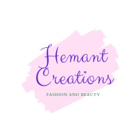 Hemant Creations logo - Similar company to Jalan Mega Mart