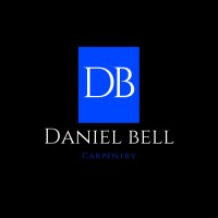 Daniel Bell, Llc