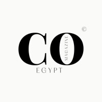 Concept Egypt Magazine