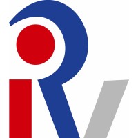 RPV Exports Pvt. Ltd. logo - Similar company to 7Million Workshop Pvt Ltd