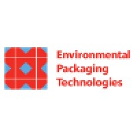 Environmental Packaging Technologies Inc. (Ept)