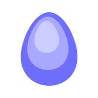 RemoteAmbition logo - Similar company to Hiperweb