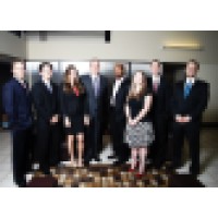 Sever Storey Eminent Domain Attorneys, Llp