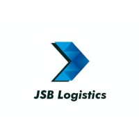 JSB LOGISTICS logo - Similar company to E-Comex