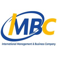 International Management and Business Company  (IMBC) logo - Similar company to Quantum 221