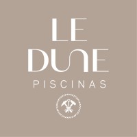 Le Dune Piscinas logo - Similar company to Prestigio Collection