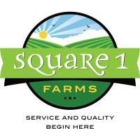 Square One Farms LLC logo - Similar company to Numbru