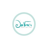 DaVinci School Baku logo - Similar company to Education Support Services