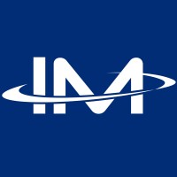 InterMedia Advertising logo - Similar company to Autoland, Llc