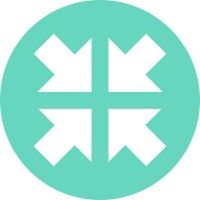 Latitude App logo - Similar company to Joblab