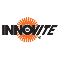 Innovite Inc logo - Similar company to Juvabun