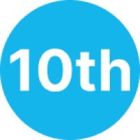 10th jobs logo - Similar company to Humantastic
