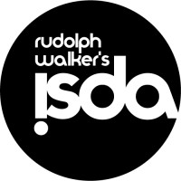 Rudolph Walker Foundation logo - Similar company to Rwanda Tech Summit