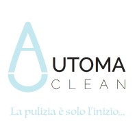Automa Clean srl logo - Similar company to Denever Spirits