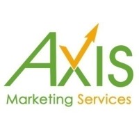 Axis Ethiopia logo - Similar company to Akilo Consultancy Corporation