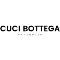 CUCI BOTTEGA logo - Similar company to Simple Commerce