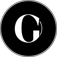 GK Legal Firm logo - Similar company to Corporate Dribblers (Management Consultancy And Legal Advisory)