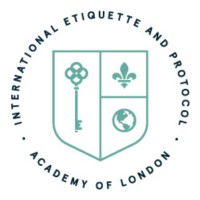 Minding Manners International | International Etiquette and Protocol Academy of London logo - Similar company to Raz Design