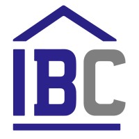 IB Cornelsen logo - Similar company to Schülerfirma Honigbox