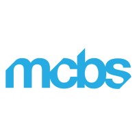 MCBS Electrical Ltd logo - Similar company to Tahro Ltd