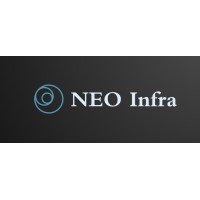 NEO Infra logo - Similar company to S2D Architects