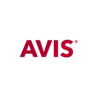 Avis Panamá logo - Similar company to Fomo