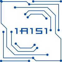 Italian AI Safety Institute logo - Similar company to Etica Ai