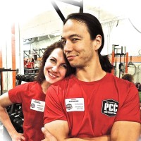Bergmann Fitness