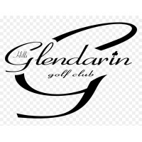 Glendarin Hills Golf Club logo - Similar company to Ash Advisory Services
