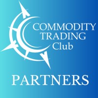 Commodity Trading Partners logo - Similar company to Tradexpert Group