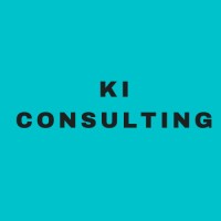 KI Consulting logo - Similar company to Ecom Ads