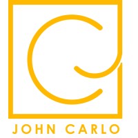 JC Cardenas Digital logo - Similar company to Klaudsol Apps