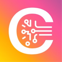 Collo AI logo - Similar company to Sidemed Ai