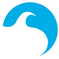 Sascha's Surf Experience logo - Similar company to Circle Specialist Coordination