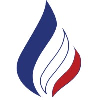 Heart of Texas Propane logo - Similar company to Nomic Power Solutions