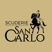 Scuderie San Carlo logo - Similar company to Centro Congressi Cavour