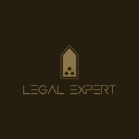 LEGAL EXPERT logo - Similar company to 2Ebox