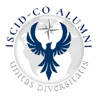 ISCID-CO Alumni logo - Similar company to Pijar Sukma