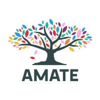 AMATE El Salvador logo - Related company intelligence peer for CALMA