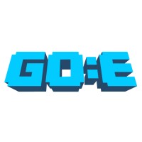 GoE - GAME OF EDUCATION logo - Similar company to Dogs App