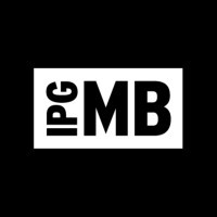 IPG Mediabrands UK logo - Similar company to Inclusion Uk