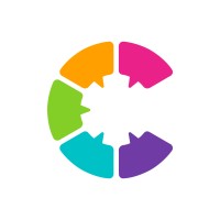 Redes Cordiais logo - Similar company to Coalizão Direitos Na Rede