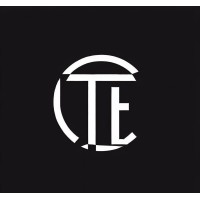 Trooper Tech Experts logo - Similar company to Dinfosystems