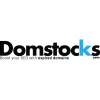 Domstocks.com logo - Similar company to Boischaut Svv