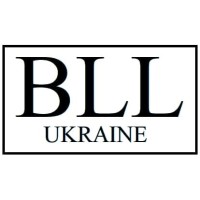BLL Ukraine logo - Similar company to Hr.Prostir