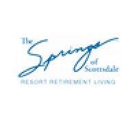Springs Of Scottsdale
