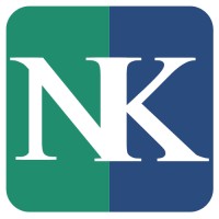 NK Trading GmbH logo - Similar company to Omkar Agri Global Pvt. Ltd.