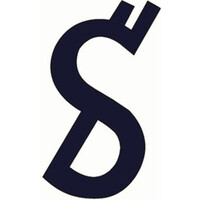 Serg Salinas